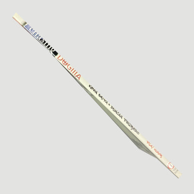 2002 Kevin Smith 'Chasing Dogma'