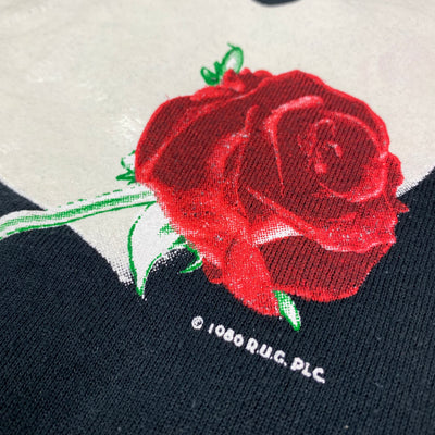 90's Phantom of the Opera Sweatshirt