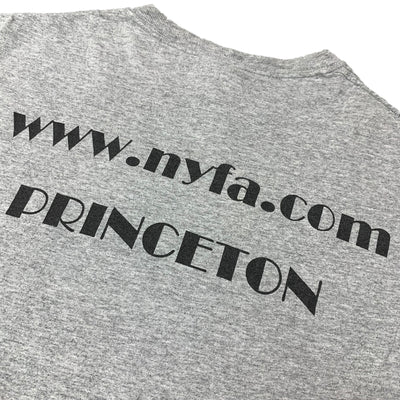 90's New York Film Academy T-Shirt