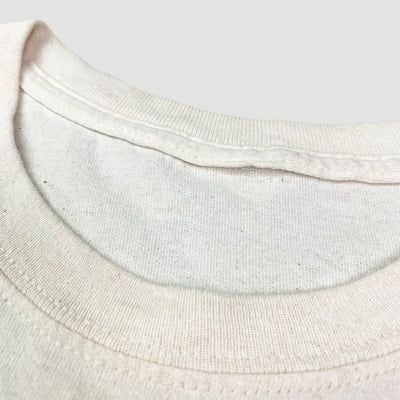 2017 Missing Obama T-Shirt