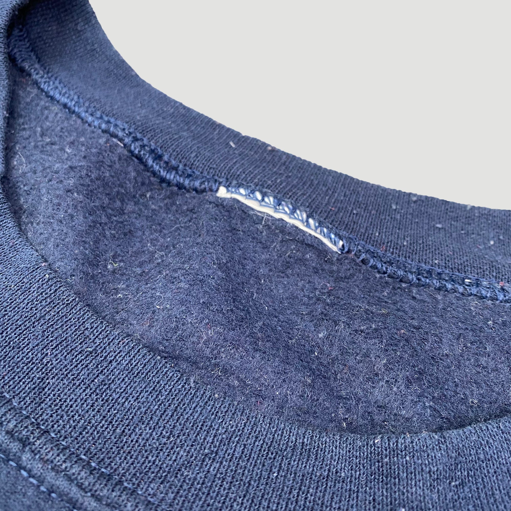 00's USPS Staff Sweatshirt