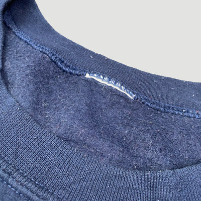 00's USPS Staff Sweatshirt