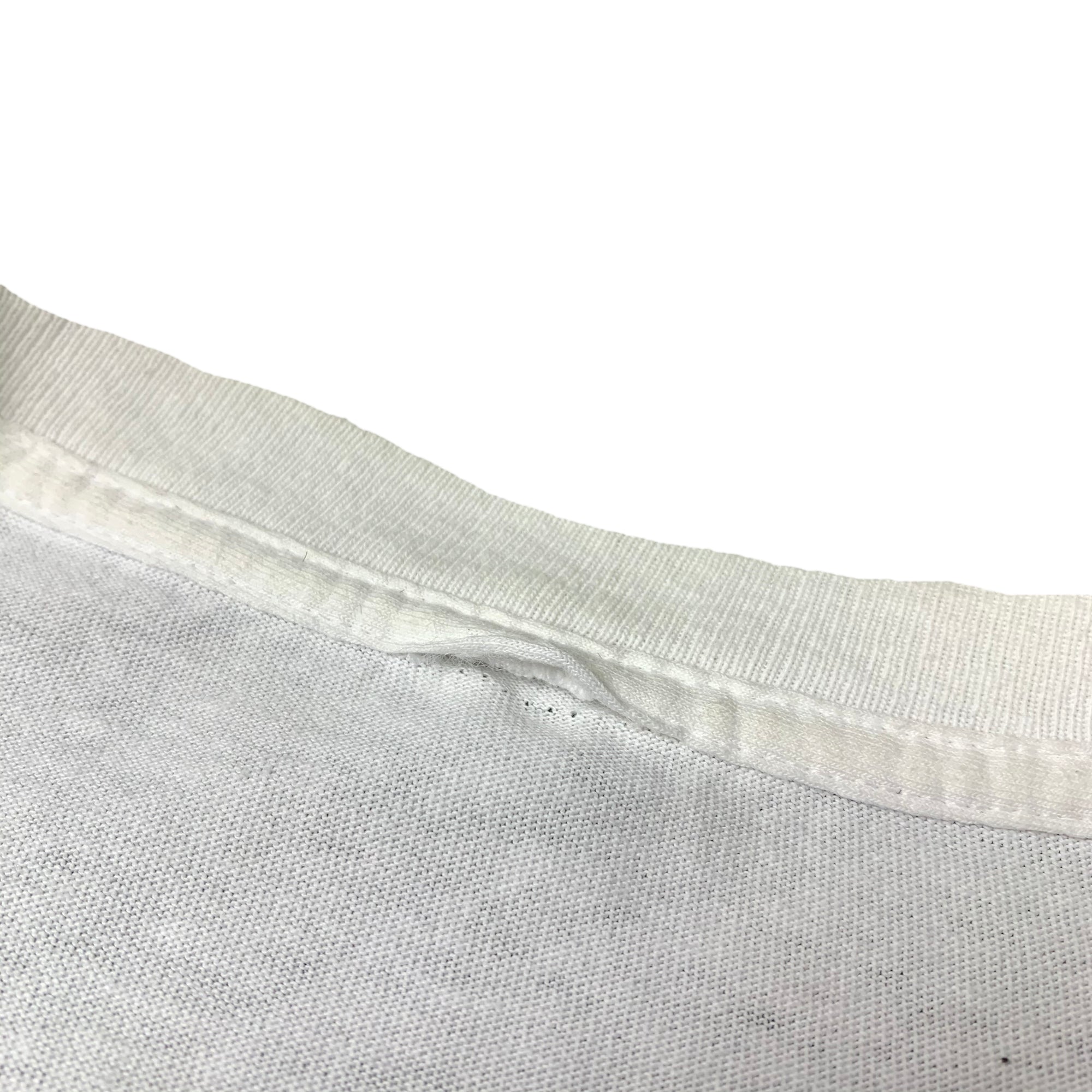 00’s David Foster Wallace 'Infinite Jest' T-Shirt