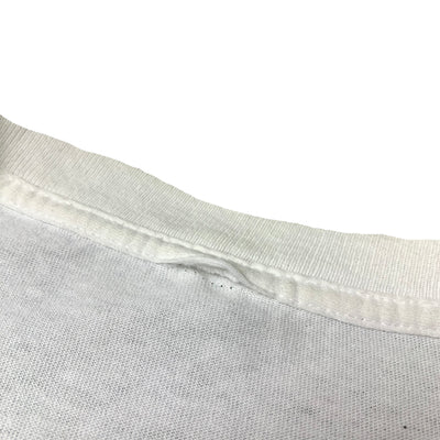 00’s David Foster Wallace 'Infinite Jest' T-Shirt