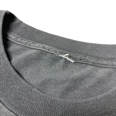 Late 90's Hook Ups Banana Girl T-Shirt