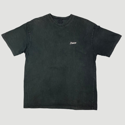 90's Picasso Toros en Vallauris T-Shirt