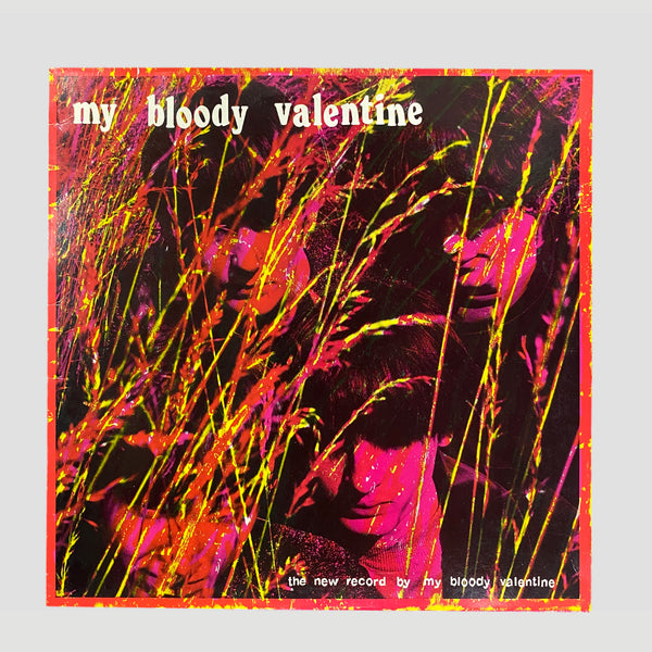 image00027_98ccedda-de45-4784-