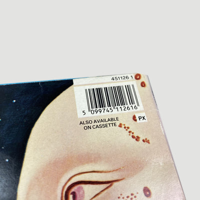 1970 Miles Davis 'Bitches Brew' 2LP