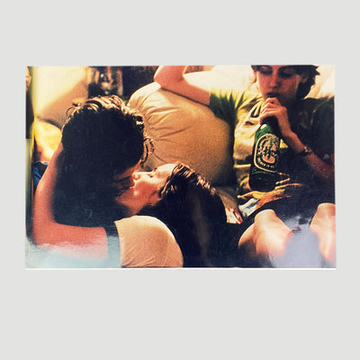 1995 Kids Lobby Cards