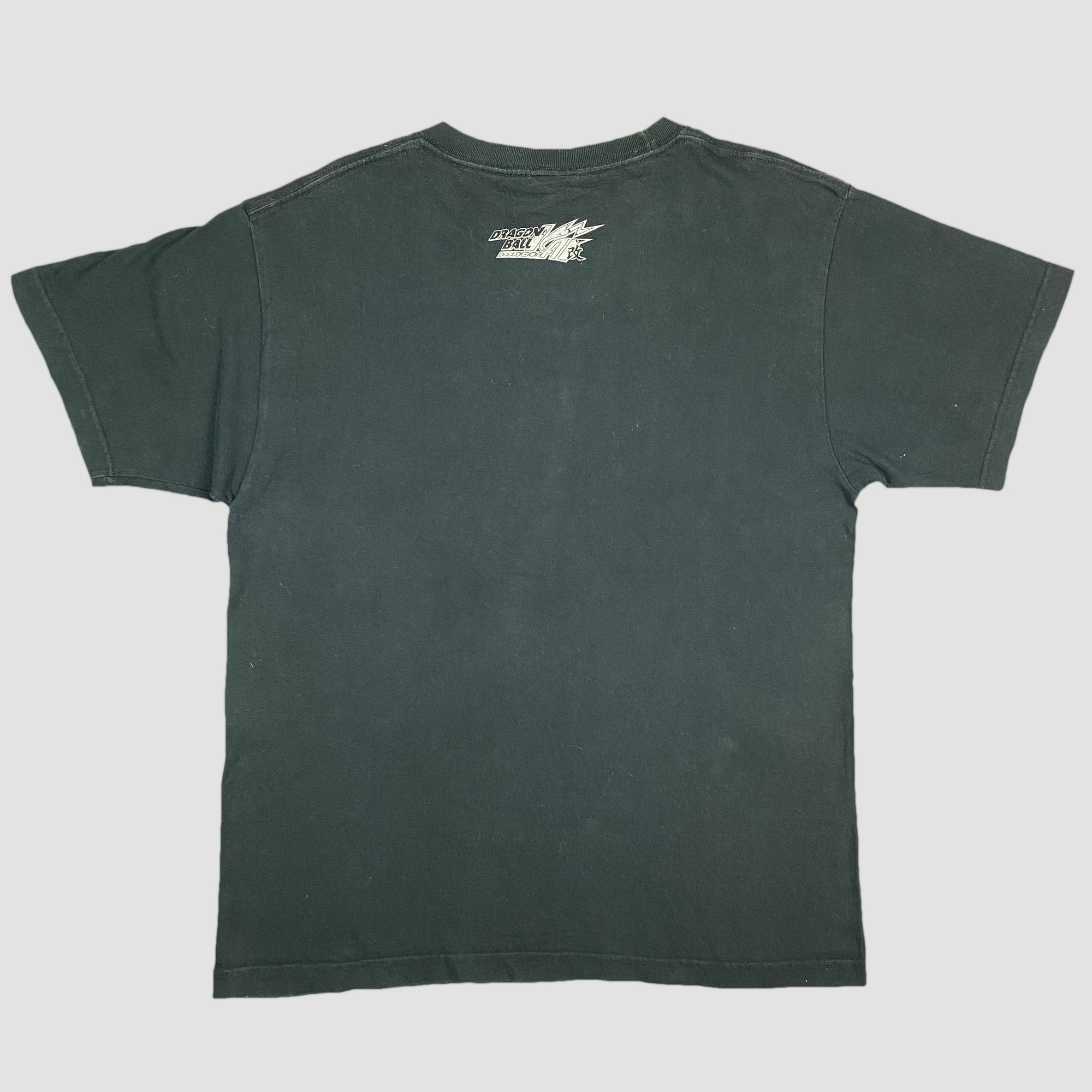 00's Dragon Ball Z Kai T-Shirt