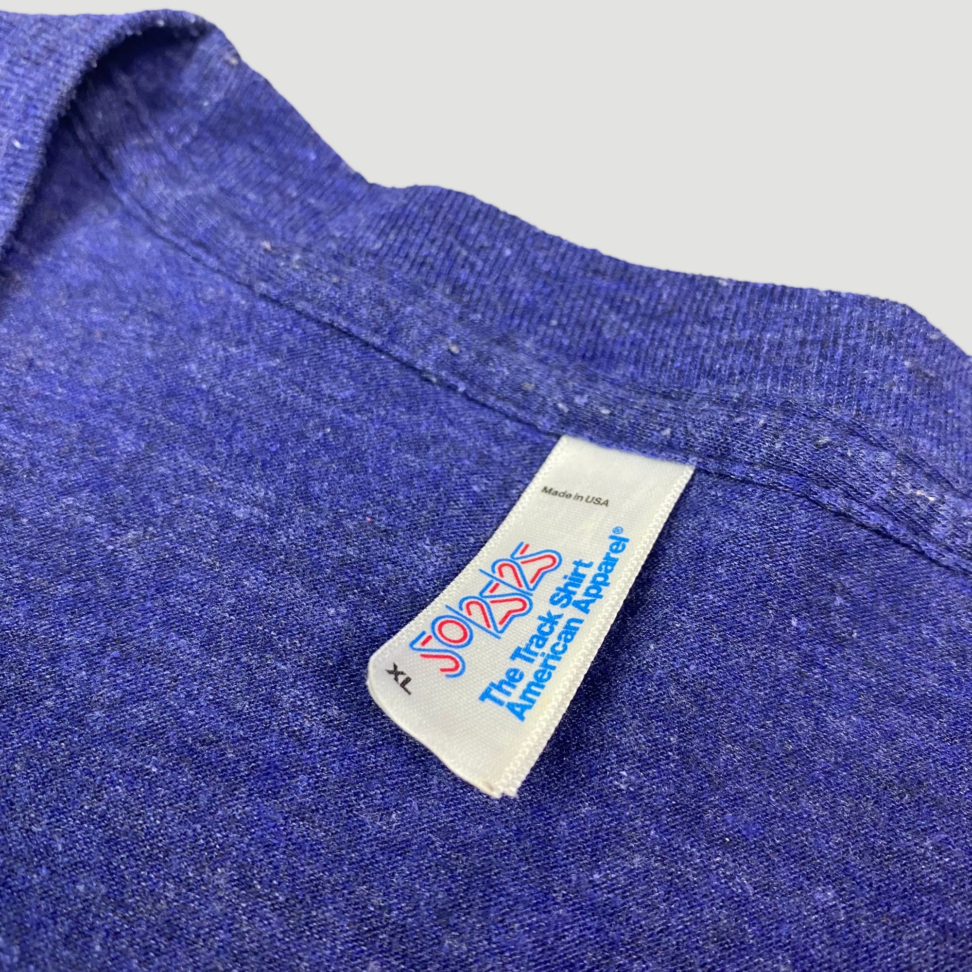 2010's Other Music NYC Record Store T-Shirt