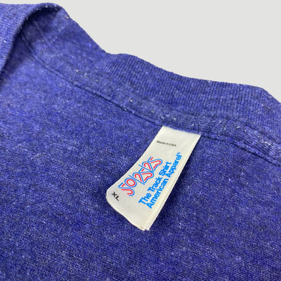 2010's Other Music NYC Record Store T-Shirt