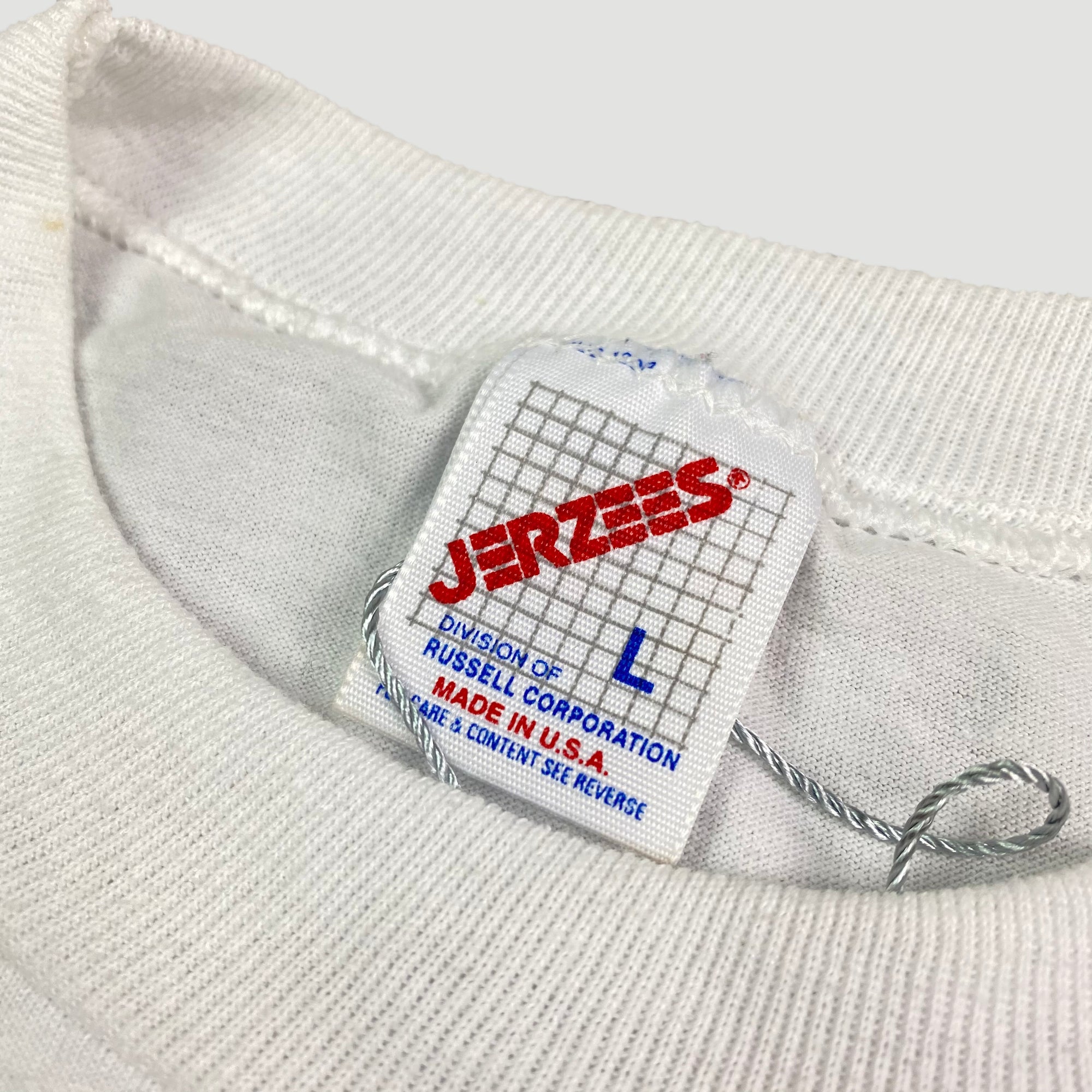90’s Nurses are Special T-Shirt