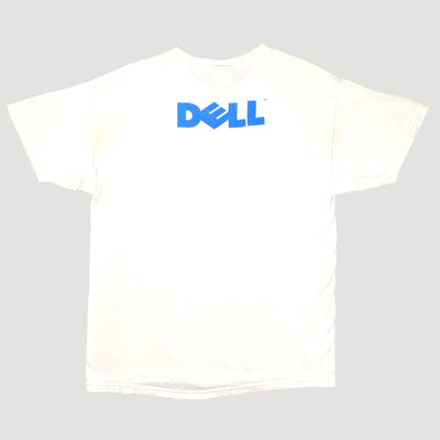 90's Dell 'One Community' T-Shirt