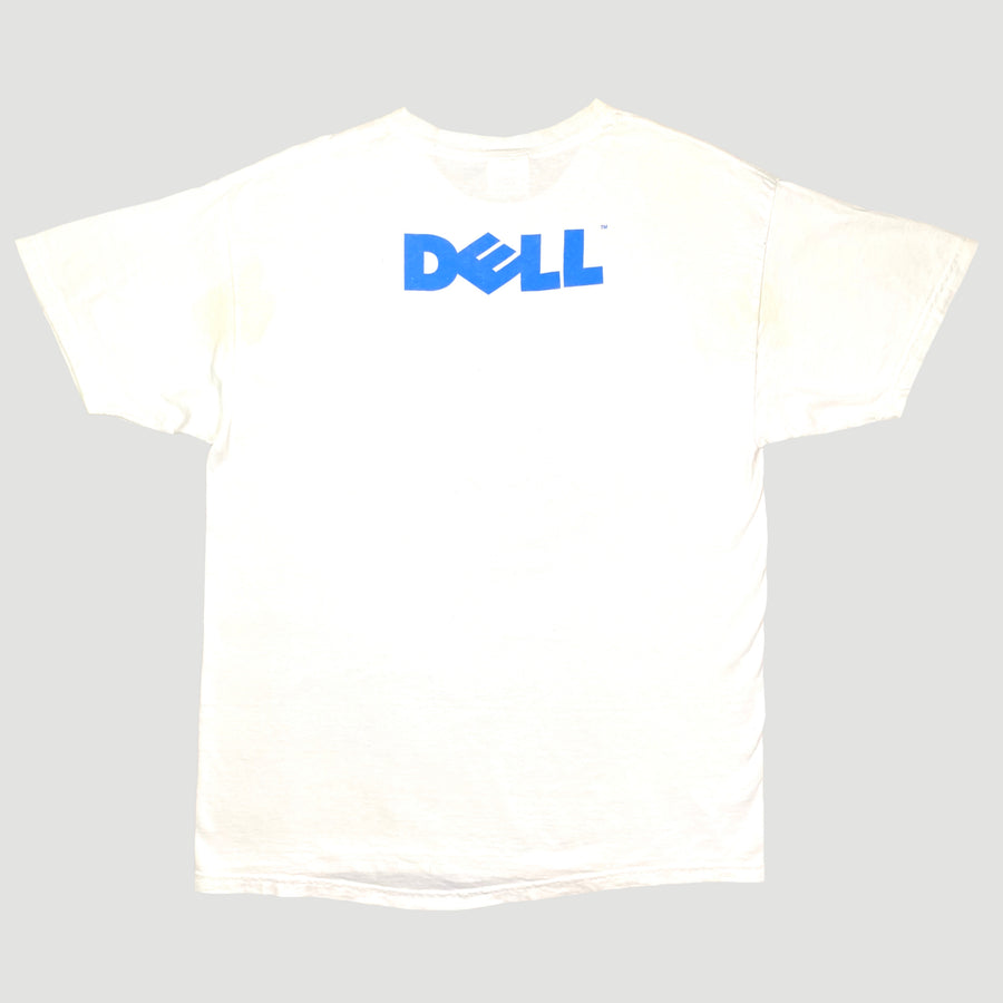 90's Dell 'One Community' T-Shirt