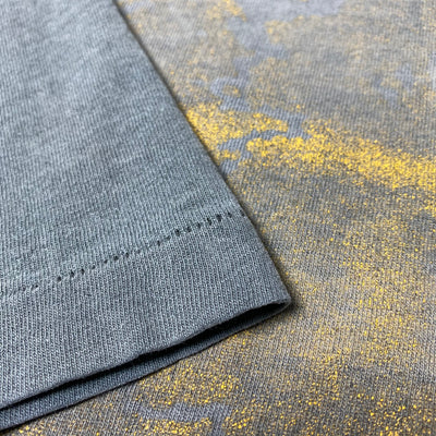 1992 Walden Woods Project T-Shirt