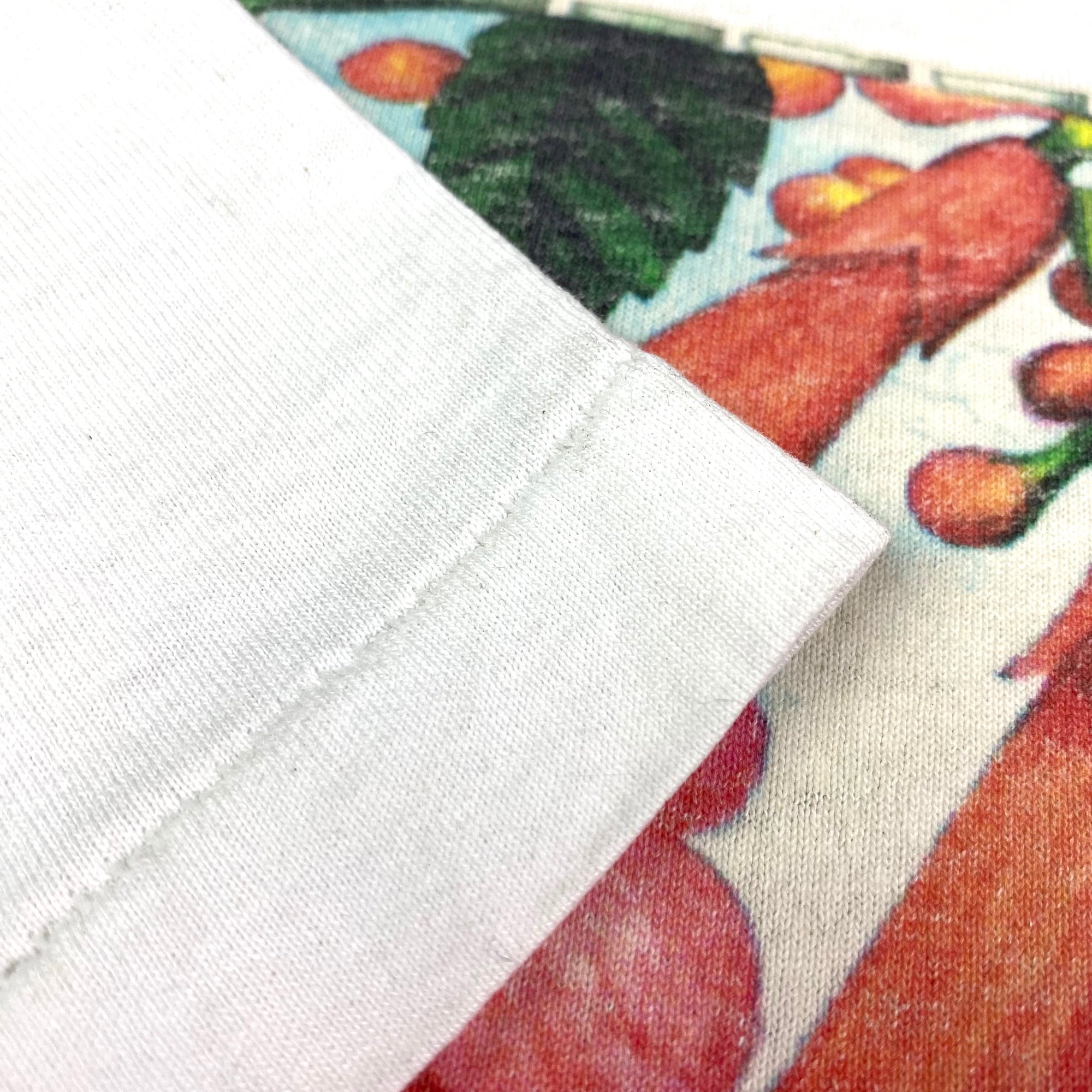 90's Jesus Is The Nectar of Life T-Shirt