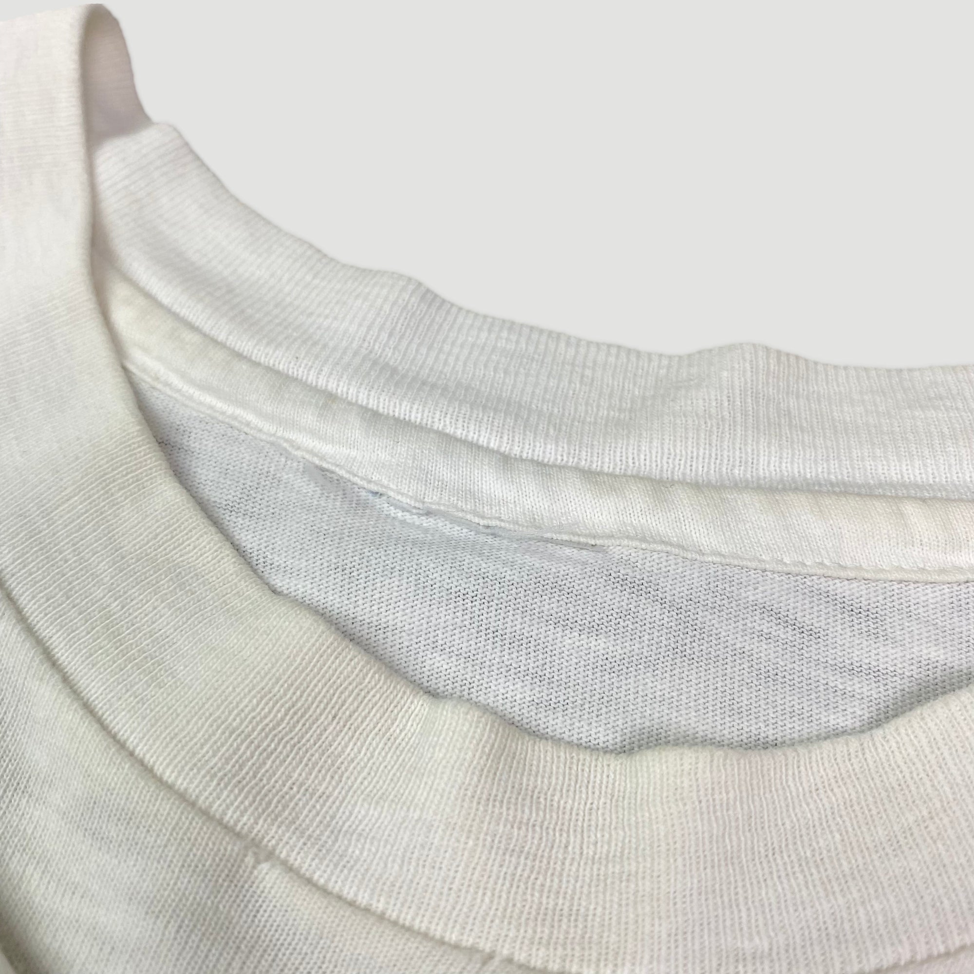 1994 New York Gay Games T-Shirt