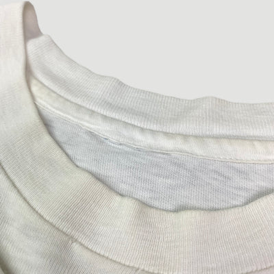 1994 New York Gay Games T-Shirt