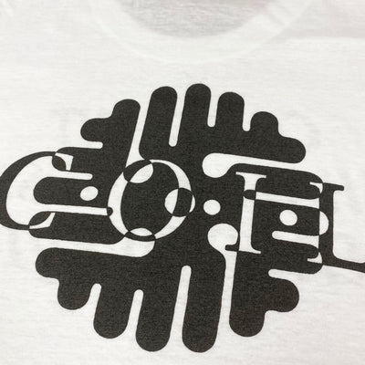 00's Coil 'Constant Shallowness Leads to Evil' T-Shirt