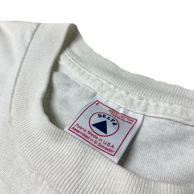 1996 Comparative Religions T-Shirt