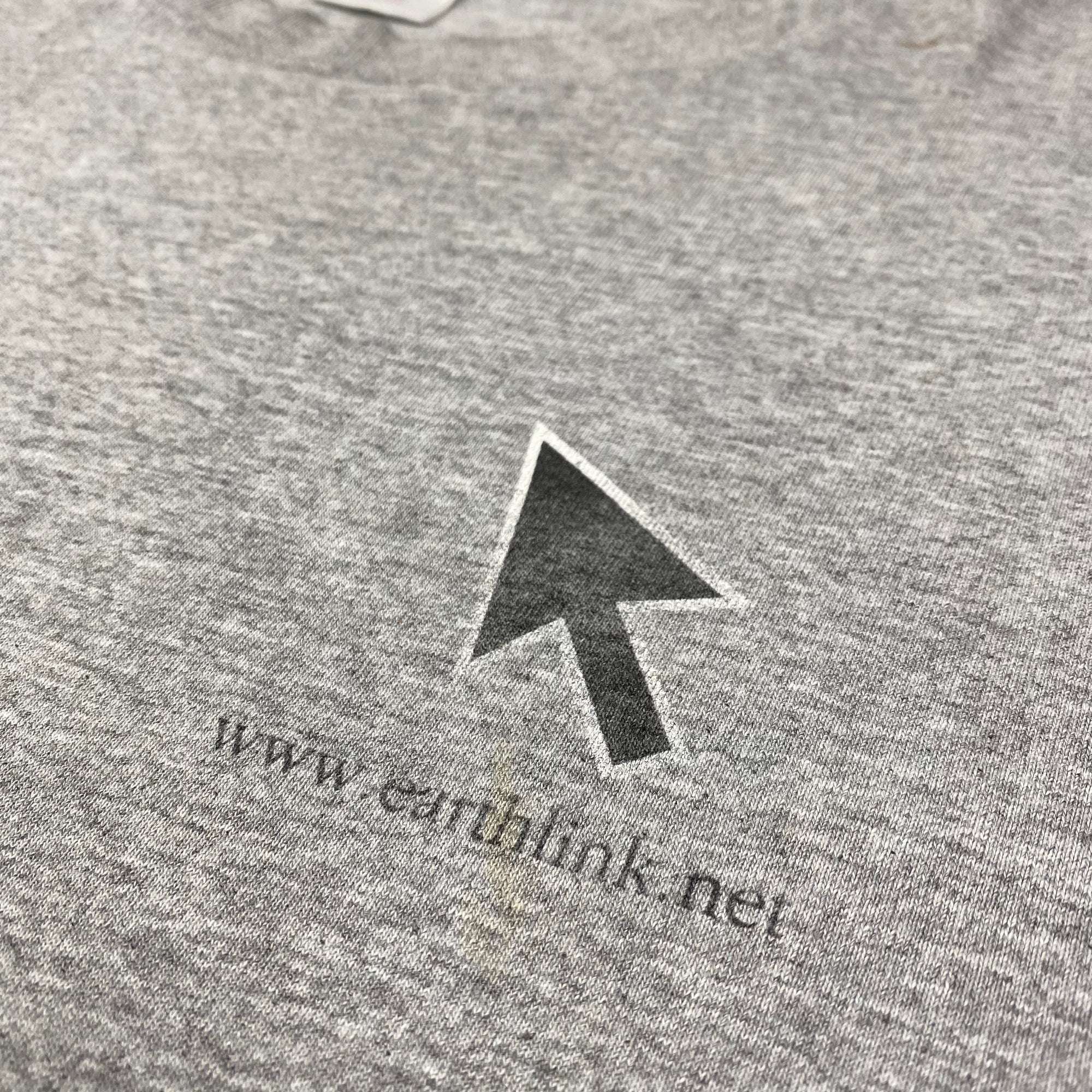 Early 00's EarthLink T-Shirt