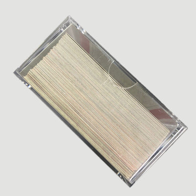 1994 Akira Trading Cards Set (Boxed)