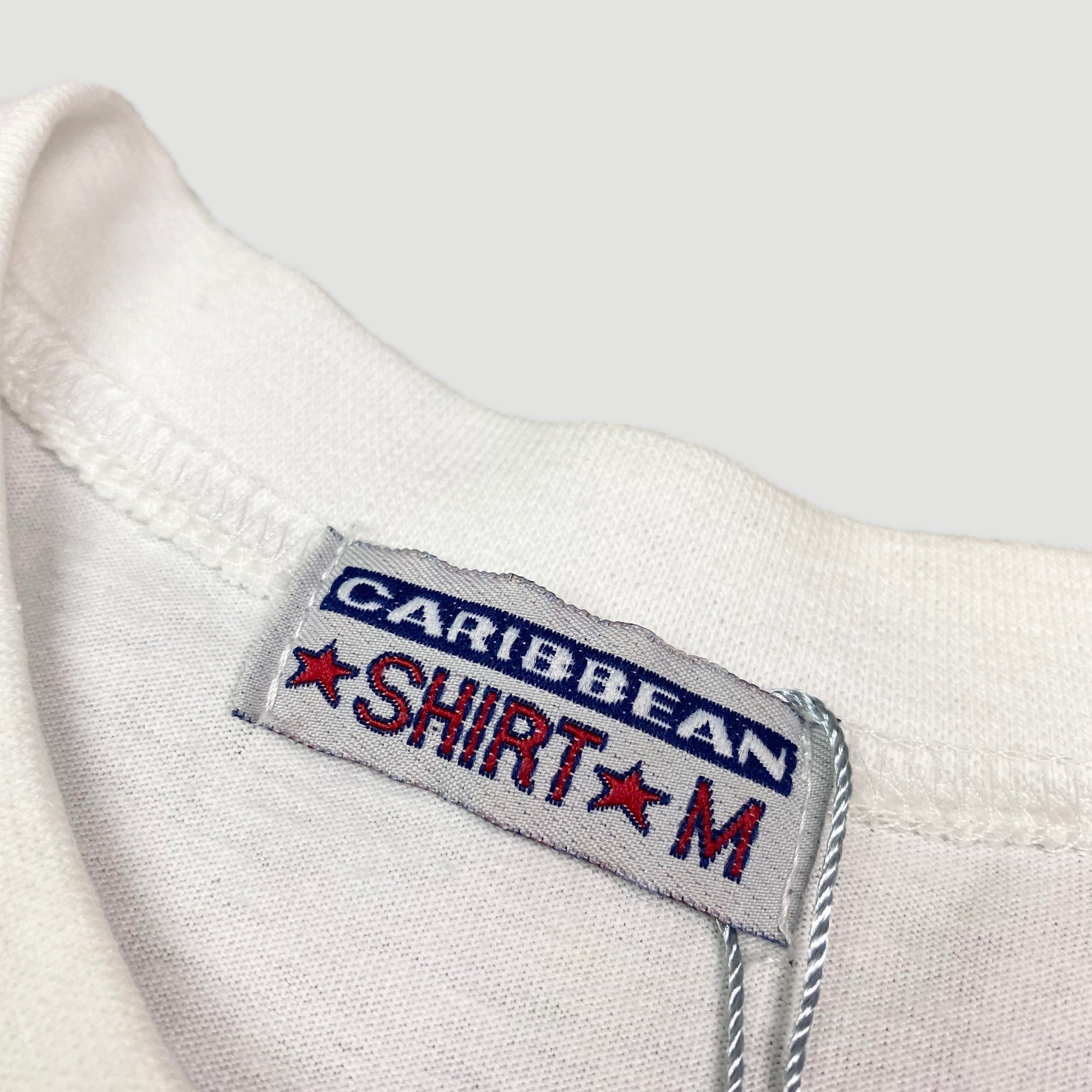 00's Che Guevara Tank T-Shirt