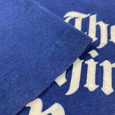 80's The Washington Post T-Shirt