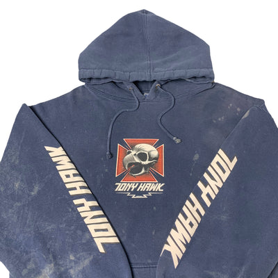 90’s Tony Hawk Powell Peralta Hoodie