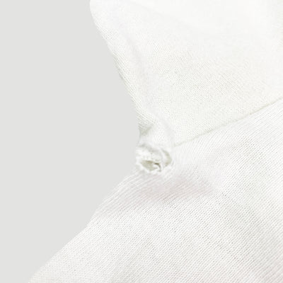 Early 00's Dark Horse 'Lone Wolf And Cub' T-Shirt