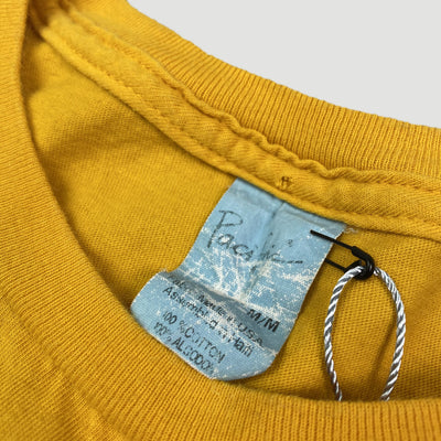 00's The Velvet Underground T-Shirt