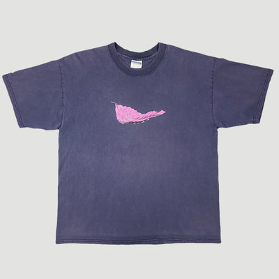 Mid 90's New Order 'True Faith' T-Shirt