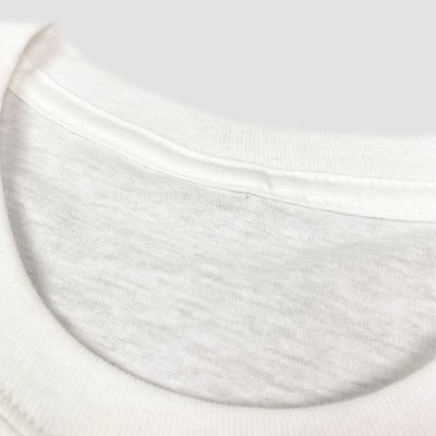 00's Coil 'Constant Shallowness Leads to Evil' T-Shirt