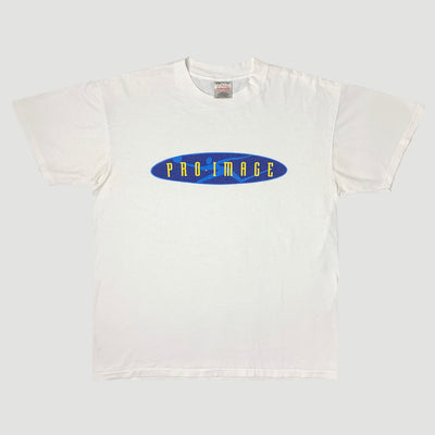 Early 90's Pro Image T-Shirt