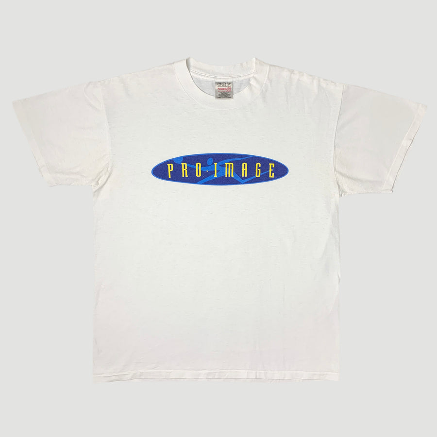 Early 90's Pro Image T-Shirt
