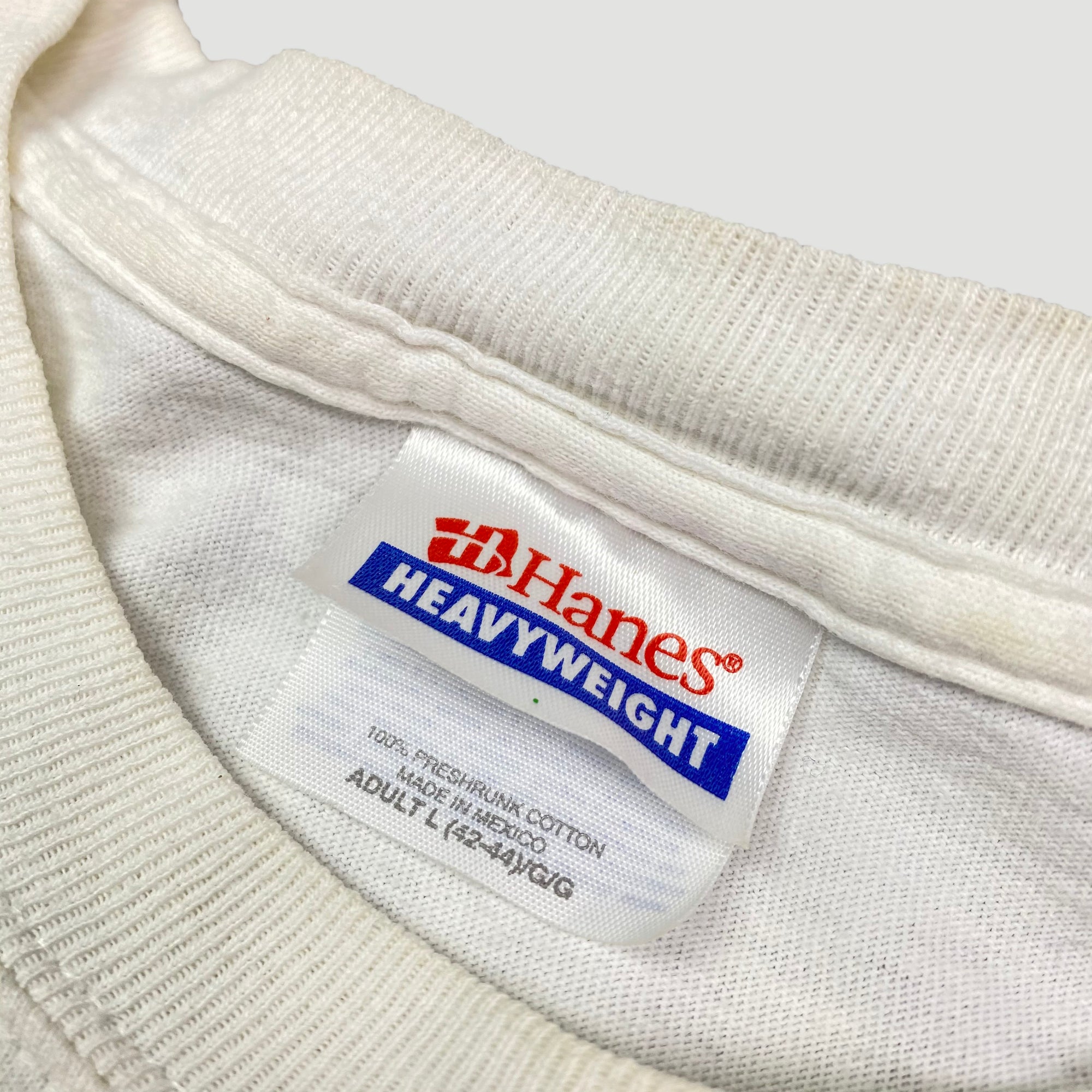 90's Dell 'One Community' T-Shirt