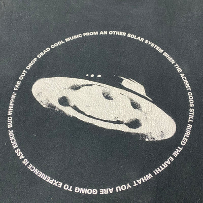 90's Acid Mothers Temple T-Shirt