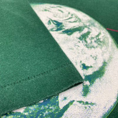 Early 90's Global Links T-Shirt