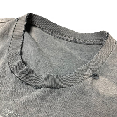 Late 90’s Frederick Douglass 'Rebellion' Sleeveless T-Shirt