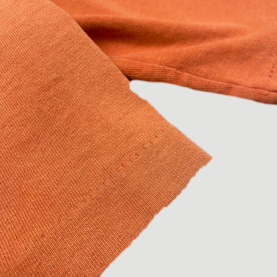 Mid 90's Yoga Sunset T-Shirt