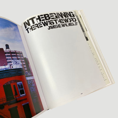 2004 Beautiful Losers: Contemporary Art & Street Culture 1st Edition