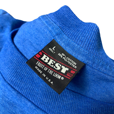 Mid 90's Pay Equity Network T-Shirt