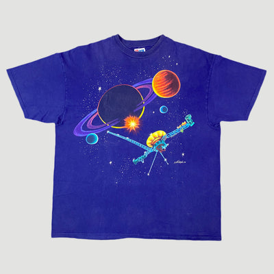 Mid 90's Galaxy T-Shirt