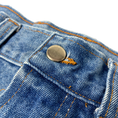 90's Blind Skateboard Jeans