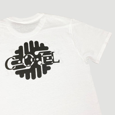 00's Coil 'Constant Shallowness Leads to Evil' T-Shirt