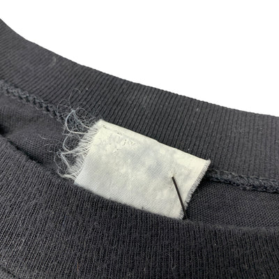 1988 Prince Lovesexy '88 T-Shirt