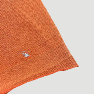 Mid 90's Yoga Sunset T-Shirt