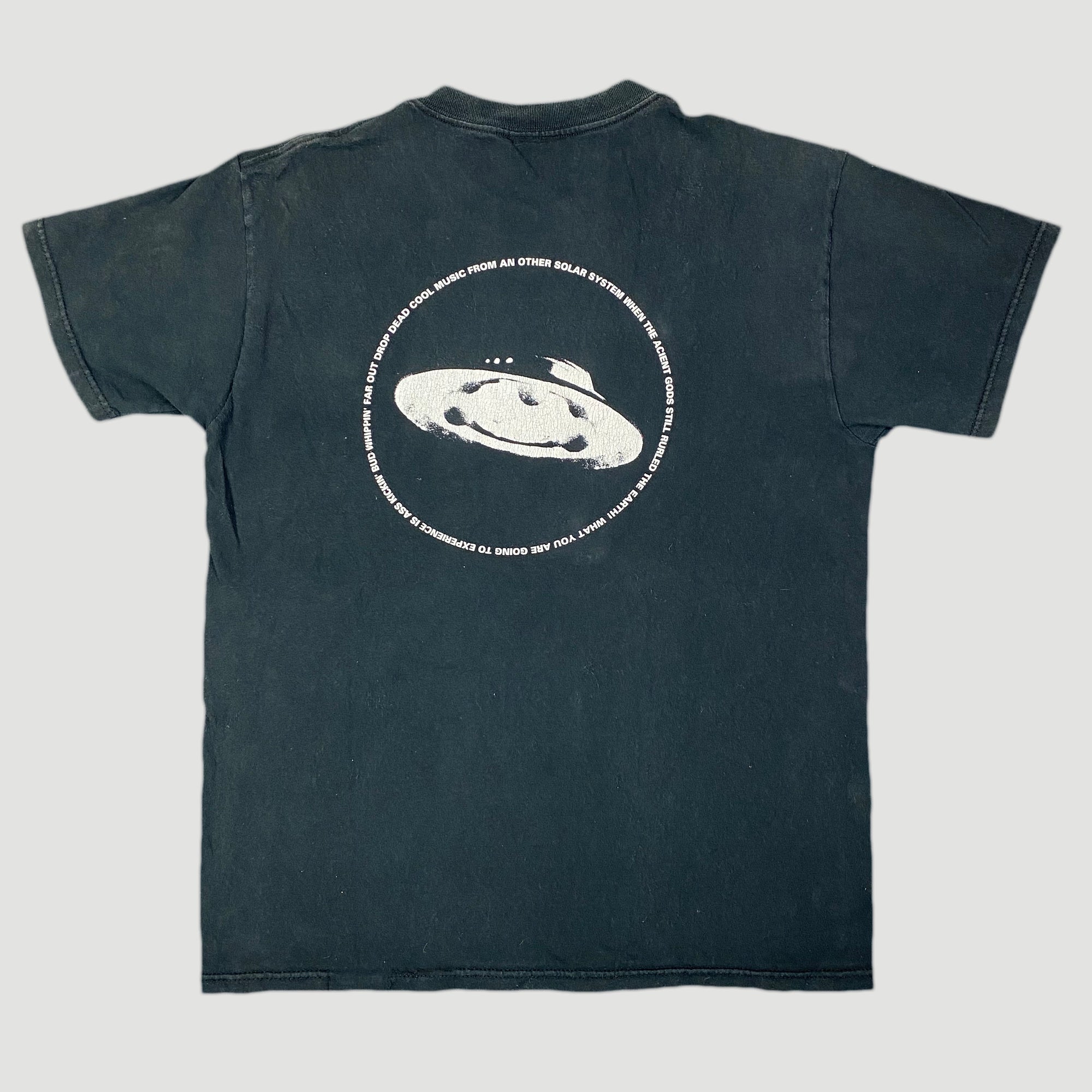 90's Acid Mothers Temple T-Shirt