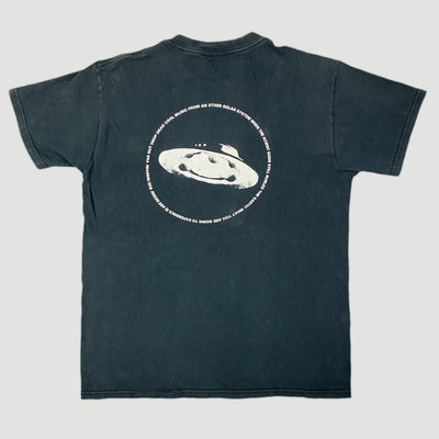 90's Acid Mothers Temple T-Shirt